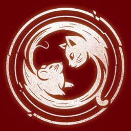 Icon for 猫鼠结局