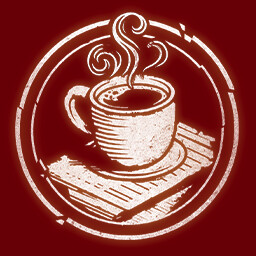 Icon for 新的开始