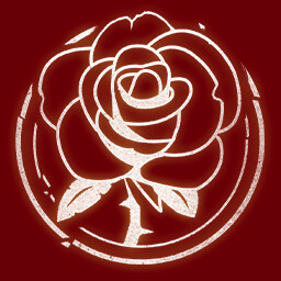 Icon for 真爱至上