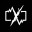 MALPRAXIS™ icon