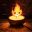 Flicker icon