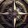 Master of Realms Playtest icon