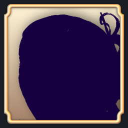 Frame