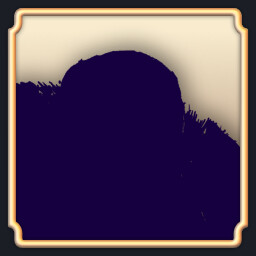 Void Lineages