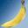 Banana Ragdoll icon