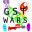 GST Wars icon