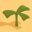 Trifolium Demo icon