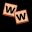 Wyrm Words icon