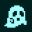 Snapshot Spirit Live! icon
