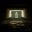 Limoria icon