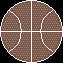 Icon for BRONZE 