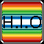 Icon for HIO