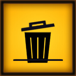 Trash Picker