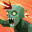 长夜之后 (After Long Night) icon