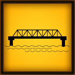 Bridge Engineer