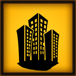 Master Architect