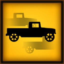 Mechanization