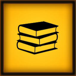 Knowledge is Power