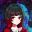 GiLGuL icon
