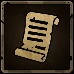 Achievement icon