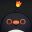 ペンタループ icon