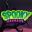Spooky Express icon