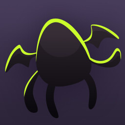 Icon for Extended Edition