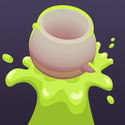 Icon for Double Trouble