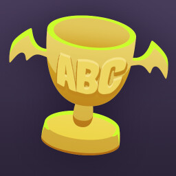 Icon for Pull Out All the Stops