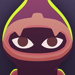 Icon for Initiation Ceremony