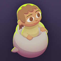 Icon for Safe Passage