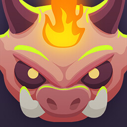 Icon for Who Scares the Scarer?