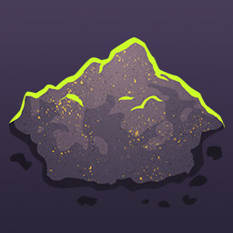 Icon for Dust to Dust