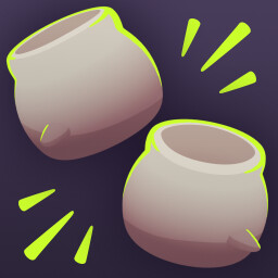 Icon for Director's Cut