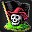 Tropico 2: Pirate Cove icon