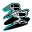 Chair-Riot icon