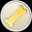Bark and Catch icon