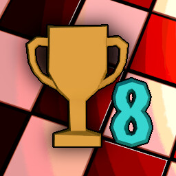 Challenge 8