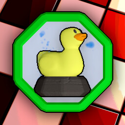 Quack