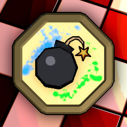 Atomic Age