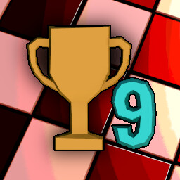 Challenge 9