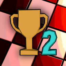 Challenge 2