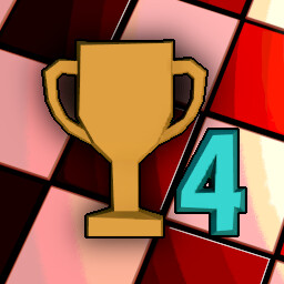 Challenge 4