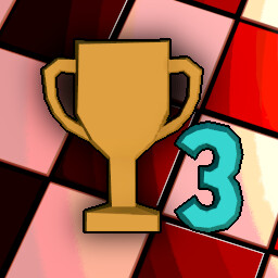 Challenge 3