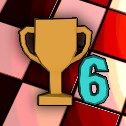 Challenge 6