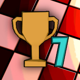Challenge 7