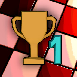 Challenge 1