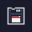 Work In Progress Playtest icon