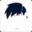 Superno Playtest icon