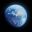 Abject Abyss icon